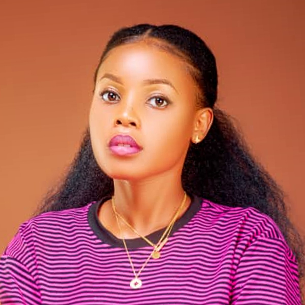 Godliver Alex Silayo